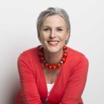 Anne Heintze