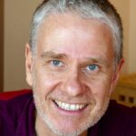 Saleem Matthias Riek