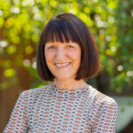 Regina Heckert