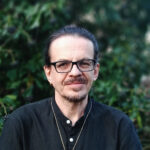 Silvio Wirth
