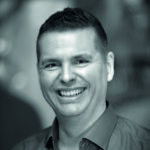Dietmar 