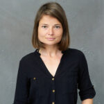 Luise Walther