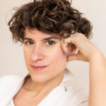 Mareen Scholl