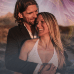 Alexandra & Christian Wennmacher