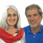 Eva Puhm & Peter Kammermeier