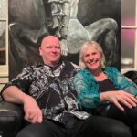 Susanne Wendel & Frank-Thomas Heidrich