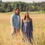 Andreas Renz & Veronika Volke