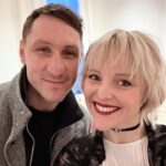 Svenja & Matthias Käufl