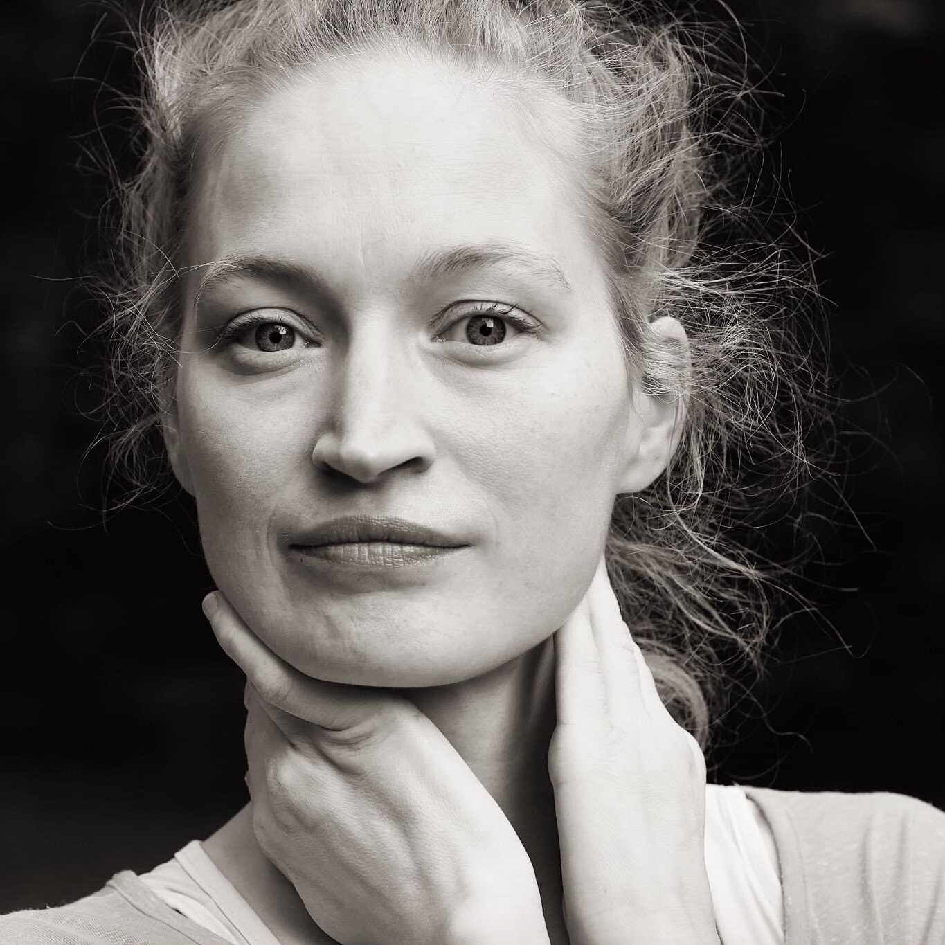 Speaker - Ilan Stephani