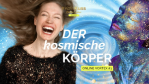 50% Rabatt auf die Membership #KalisKuss von Ilan Stephani