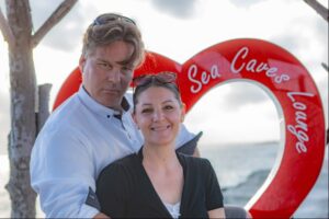 Erstsitzung für Bindungsenergetik von Nadine Dorsch