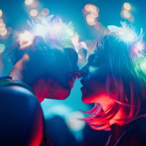 Dancefloor23MarHD-023